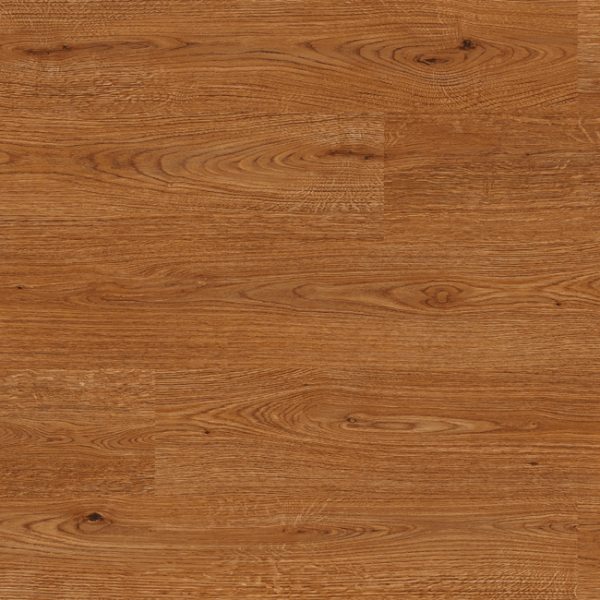 Amorim - wood inspire 700 WISE SRT - Chocolate Brown Oak, 1,862m²/VPE