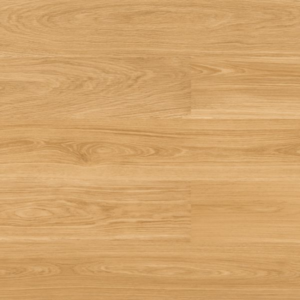 Amorim - wood inspire 700 WISE HRT - Classic Prime Oak, 1,862m²/VPE