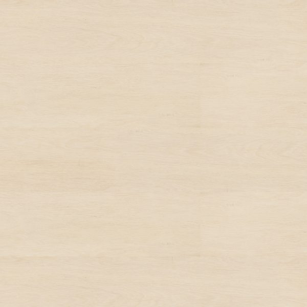 Amorim - wood inspire 700 WISE SRT - Contempo Loft, 1,862m²/VPE