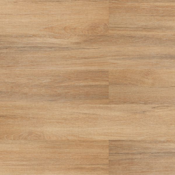 Amorim - wood inspire 700 WISE SRT - Contempo Copper, 1,862m²/VPE