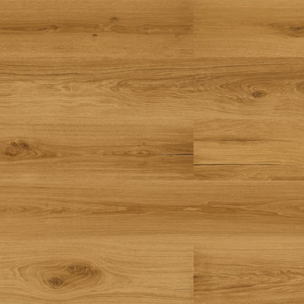Amorim - wood inspire 700 WISE HRT - Country Prime Oak, 1,862m²/VPE