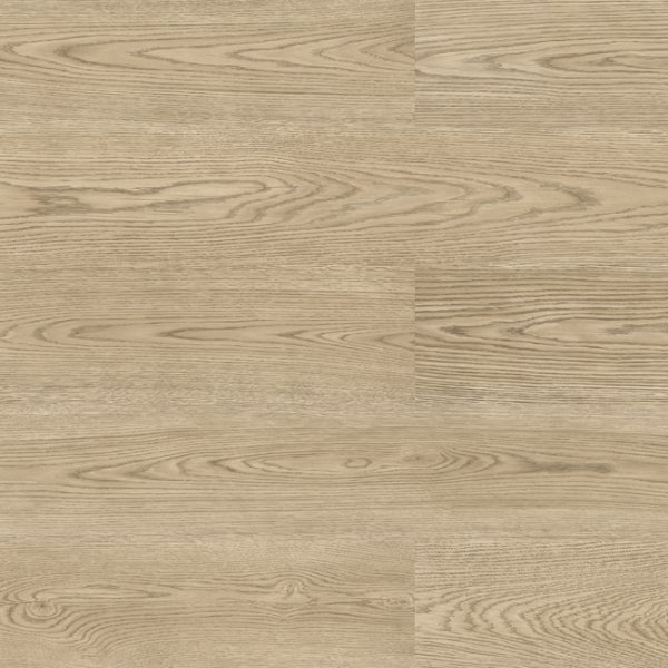 Amorim - wood inspire 700 WISE HRT - Dapple Oak, 1,862m²/VPE