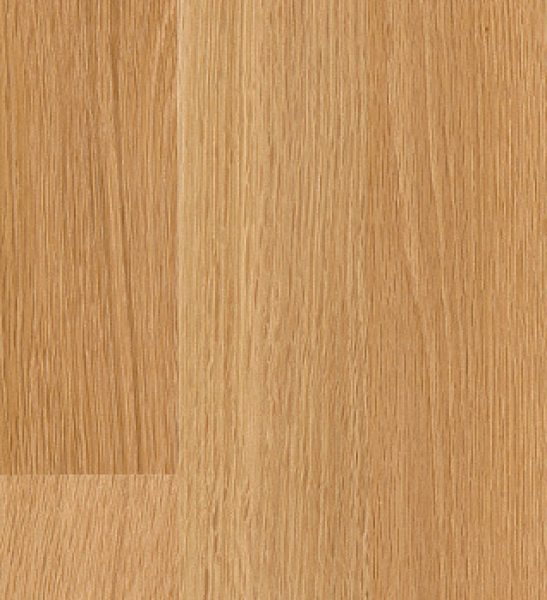 T&W - Boston - Eiche natur, mattversiegelt - 3,33m²/VPE - 52SBCL14 EI20
