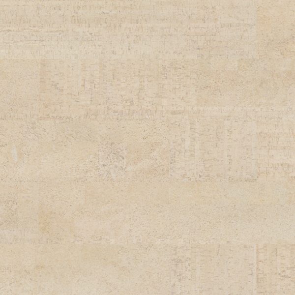 Amorim - cork inspire 700 WISE HRT - Fashionable Antique White, 1,862m²/VPE