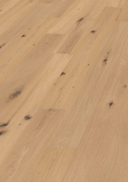 T&W -  Boston - Eiche Astig - gebürstet geölt Rohoptik - 2,87m²/VPE - 51LHNÖNL15 EI50