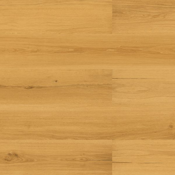 Amorim - wood inspire 700 WISE HRT - Golden Prime Oak, 1,862m²/VPE