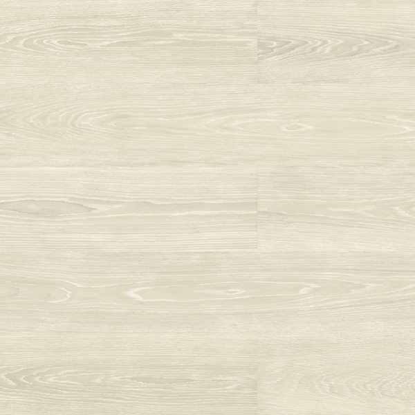 Amorim - wood inspire 700 WISE HRT - Prime Desert Oak, 1,862m²/VPE