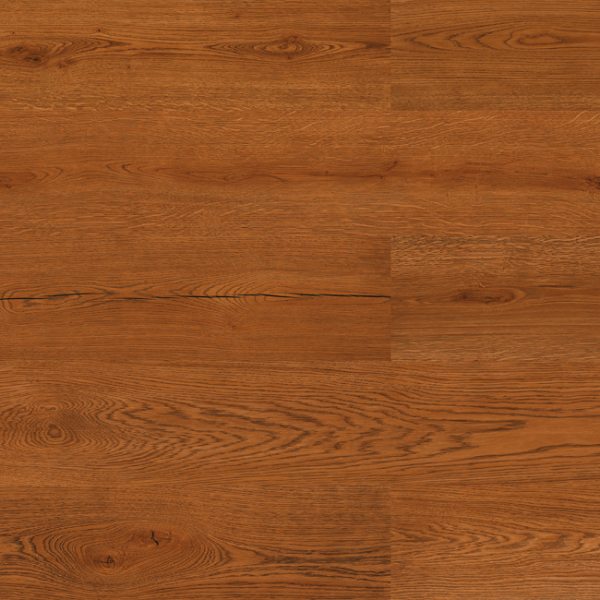 Amorim - wood inspire 700 WISE HRT - Rustic Eloquent Oak, 1,862m²/VPE