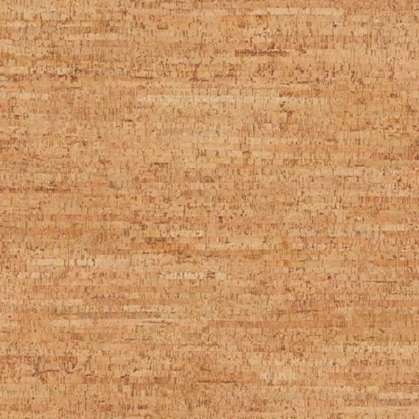 Amorim - cork inspire 700 WISE HRT - Traces Natural, 1,862m²/VPE