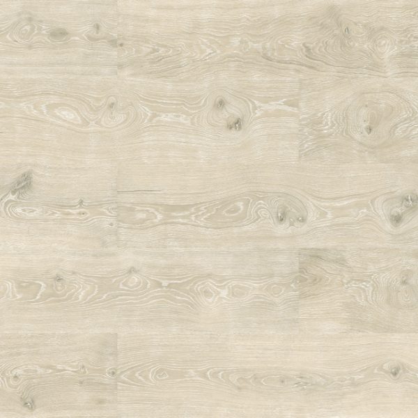 Amorim - wood inspire 700 WISE HRT - Washed Arcaine Oak, 1,862m²/VPE