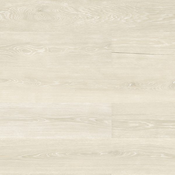 Amorim - wood inspire 700 WISE HRT - Washed Haze Oak, 1,862m²/VPE