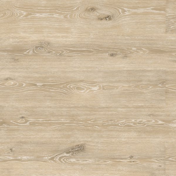 Amorim - wood inspire 700 WISE HRT - Washed Highland Oak, 1,862m²/VPE