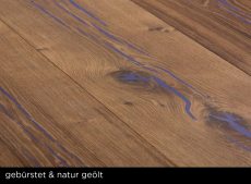 Parkett Mafi online kaufen - Raummanufactur