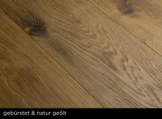 Parkett Mafi online kaufen - Raummanufactur